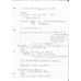 METAVLHTES NEW 